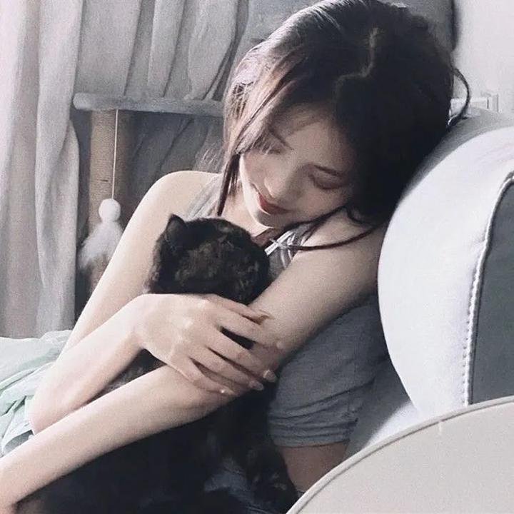 新扎师兄续集粤语