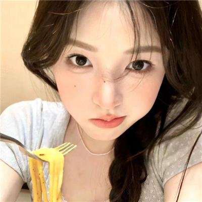 正义永恒
