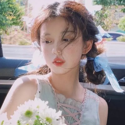 最美的安排
