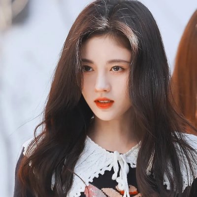 幽灵追踪