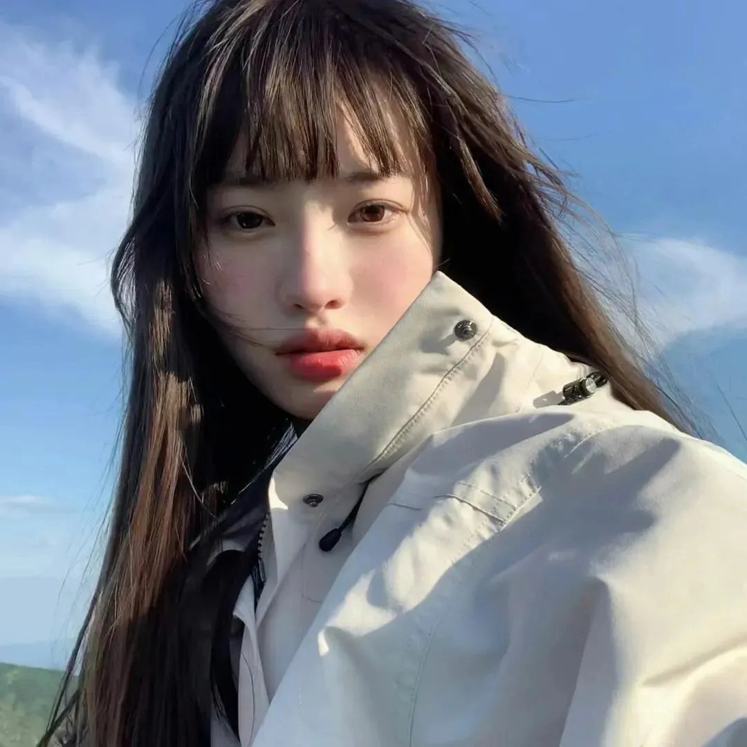 爸爸不要说再见
