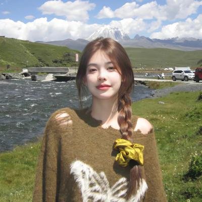 陈年瘀事