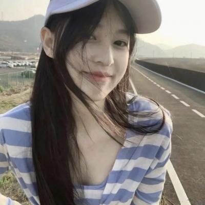 先遣连