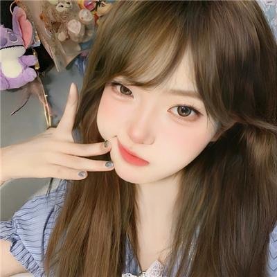 独占接班人