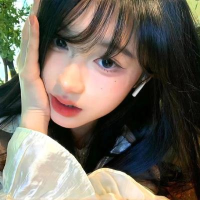 岁月留痕