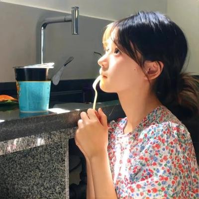 白手掌