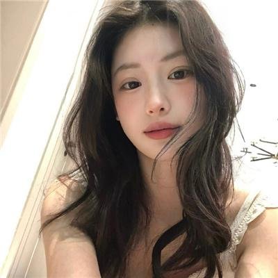 苏珊娜