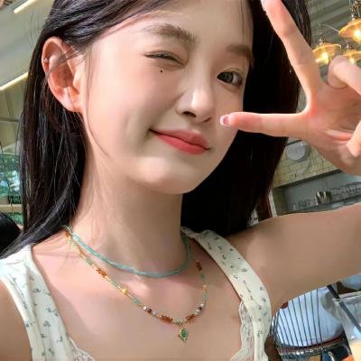 您一定不要错过