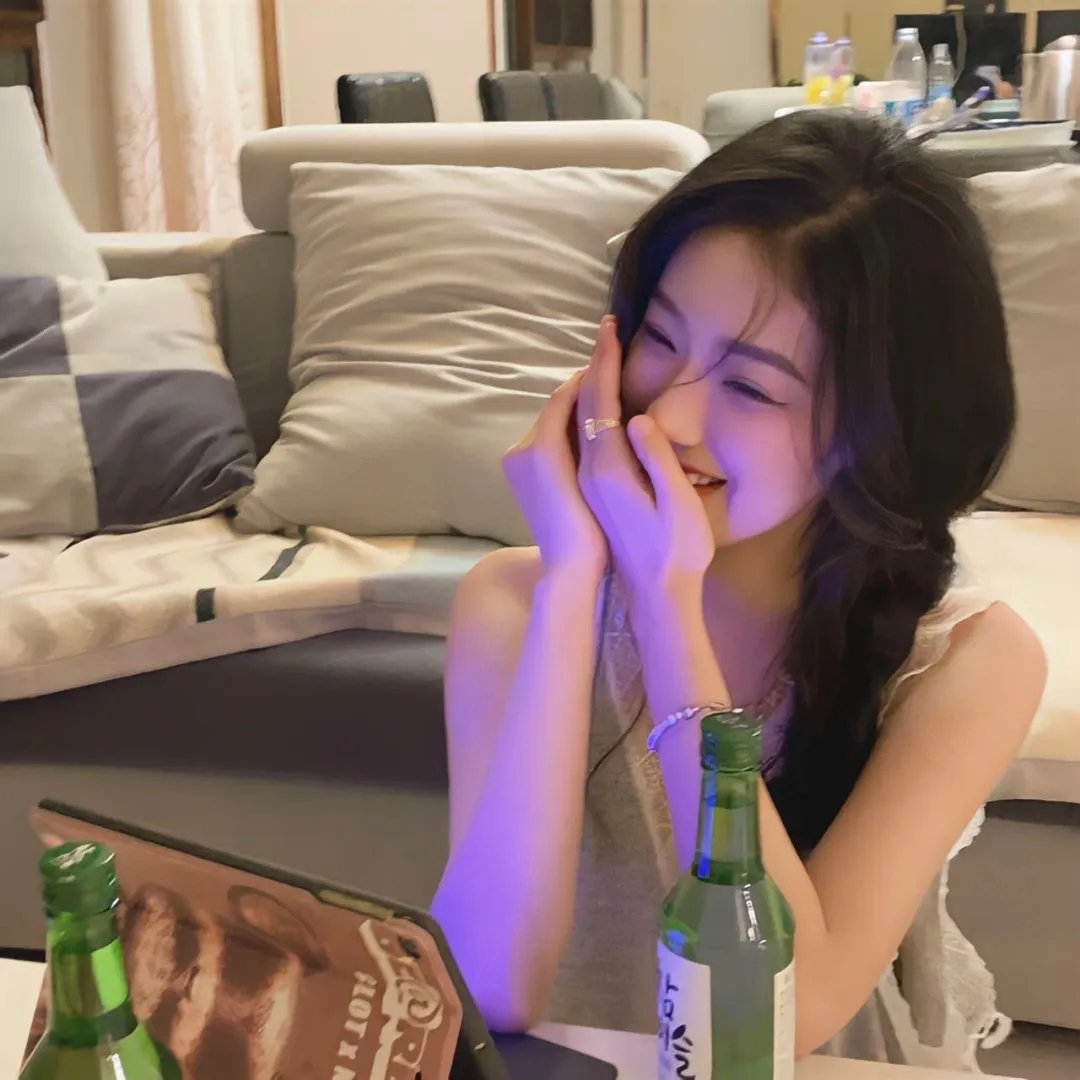 亲爱的仇敌