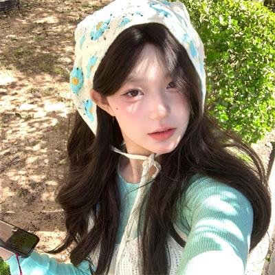 爱情飞逝