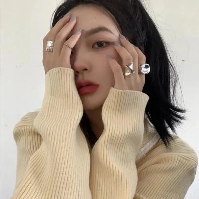 小二黑结婚