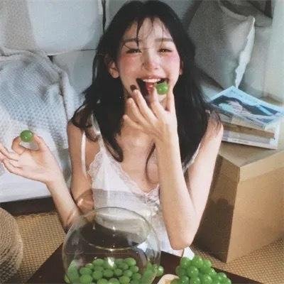 有个地方叫马兰