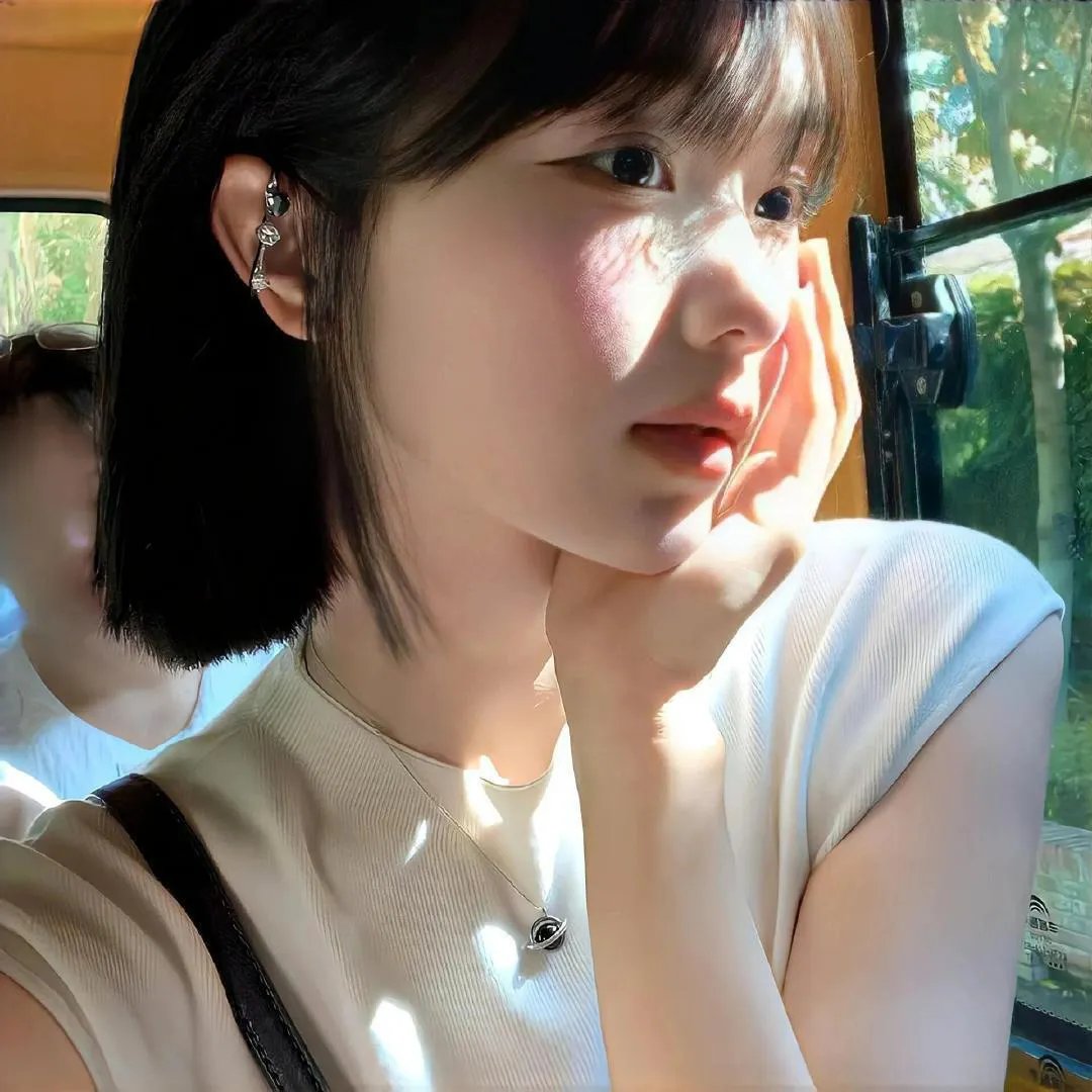探险手札之未知领域